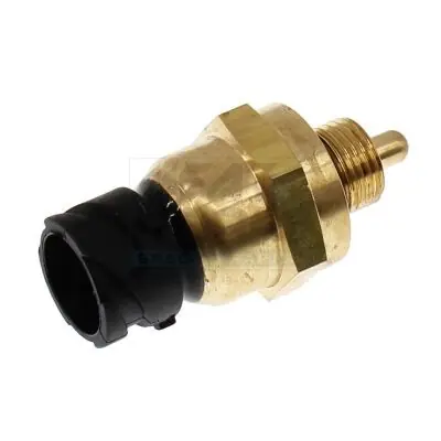 Interruptor de control de la presión de aceite MEAT & DORIA 72169 Comprar En Línea